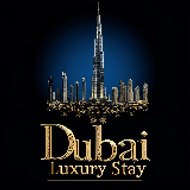 Dubai Luxe Living