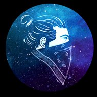 MohammedQw -محمد كيو