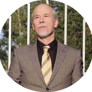 JORDAN DIOW Δ PASCAL DUTHUIN - JORDAN DIOW - 16/9