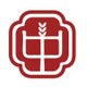 Farm Vision
