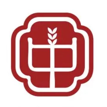 Farm Vision