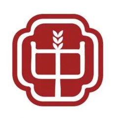 Farm Vision