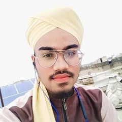 ꧁Mohammad Jamal Raza꧂