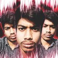 SUMANTA ROY DEAF HOME WORK — SRDHW