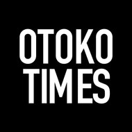 OTOKOTIMES