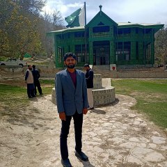 Abdul Rehman