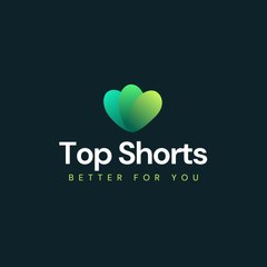 Top Shorts