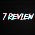 7 Review Phim