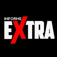 Informe Extra