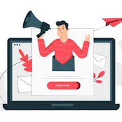 شاب دايس فى اى حاجه