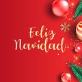 Navidad 2023 - Lima