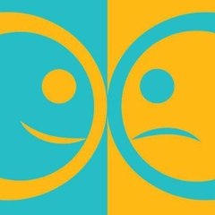 Dramacool
