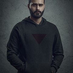 mohamed zakaria
