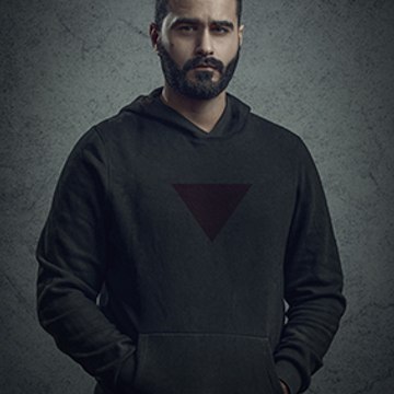 mohamed zakaria