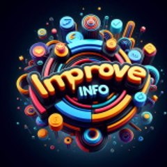 IMPROVE-INFO
