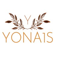 Yona1S