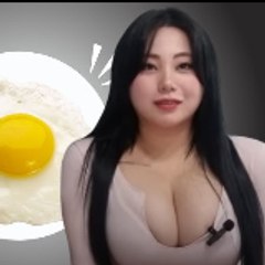 스와핑 클럽가입 (클릭하기) 갱뱅 오피스 키스방 가입하기