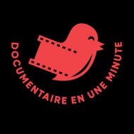 Documentaire en une minute