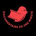 Documentaire en une minute