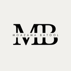 Moazama Batool