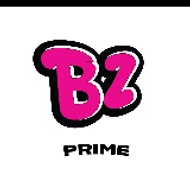 Buzzzooka Prime
