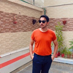 Short Videos