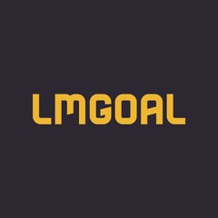 Messi Daily Goals