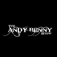 Andy Benny