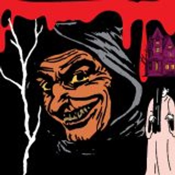 Short Horror Movie