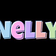 Nelly TV English