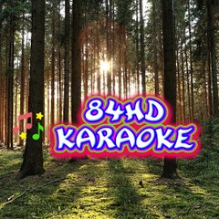 KARAOKE ONLINE