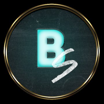 Bigadin Stratégie