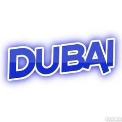 DUBAÏ  /-Emirates 2024