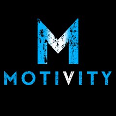 Motivity