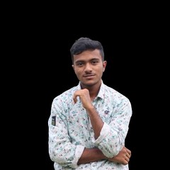 Bangla Fun creator