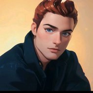 افضل فيديو مشهد فيلم اكشن جديده