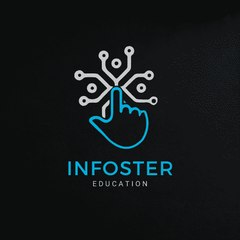 INFOSTER