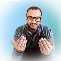 Fayssal Zarrouk (من الشارع )
