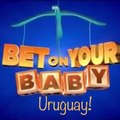 Bet On Your Baby Uruguay Official