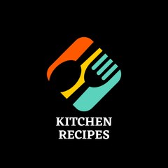 Kitchen Recipes