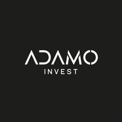 Adamo Invest