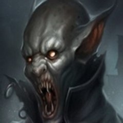 TerrorTotal