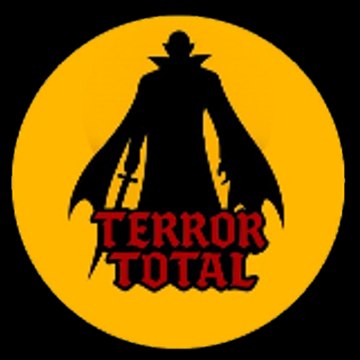 TerrorTotal