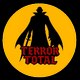 TerrorTotal