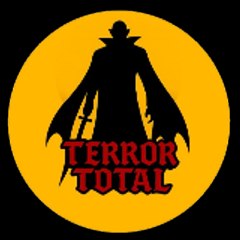 TerrorTotal