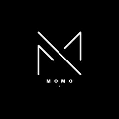 MOMO X