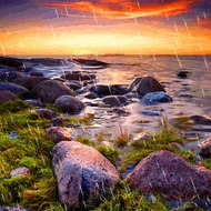 imad motivation vlogger