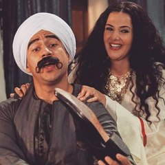 donia_mekky_lovers