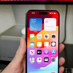 شروحات للايفون