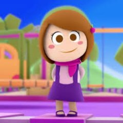 Play, Learn and innovate